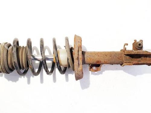 Used Right front shock absorber Right front shock absorber 35054397 35054397