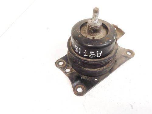 Used Engine mount Engine mount SEAT IBIZA IV (6J5, 6P1) 1.9 TDI (105 hp) 32627298 32627298
