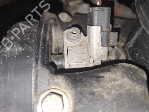 Electronic sensor VOLVO S40 II (544) 2.0 D | BP35169516M84 - Image 3