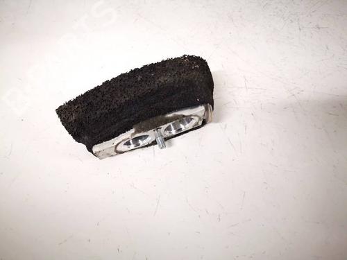 Electronic sensor MAZDA 6 Estate (GJ, GL) 2.2 D | BP34869608M84 - Image 2