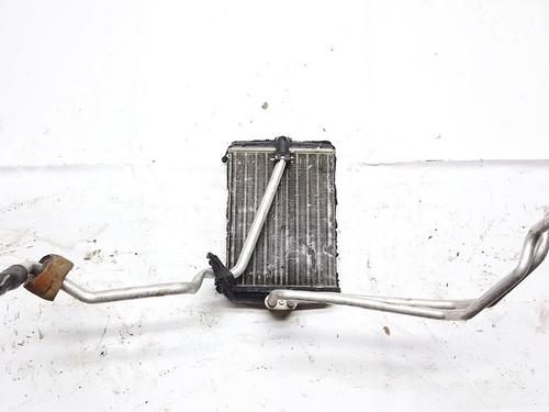 Used Heater matrix Heater matrix 35872851 35872851