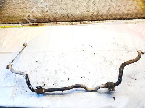 Used Anti roll bar Anti roll bar 35378756 35378756
