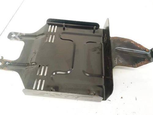 Støtte MAZDA 6 Hatchback (GG) 2.0 DI (GG14) (136 hp) 32592194