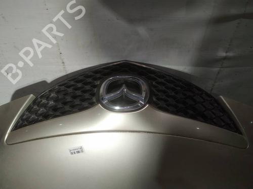 Used Grille Grille 34877383 34877383