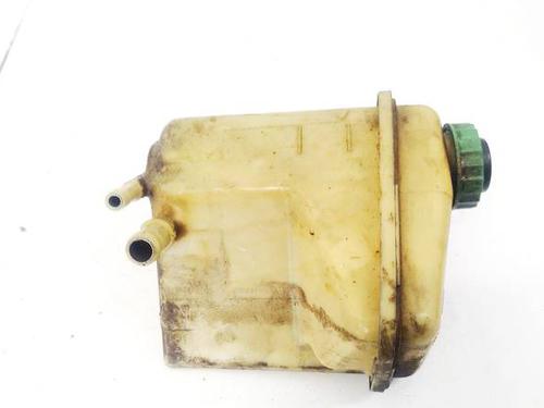 Used Power steering reservoir Power steering reservoir 35057071 35057071