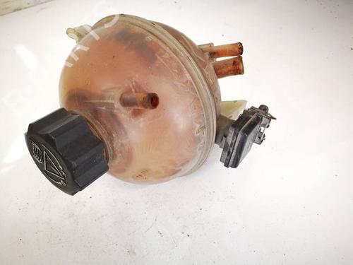 Used Expansion tank Expansion tank 34938370 34938370