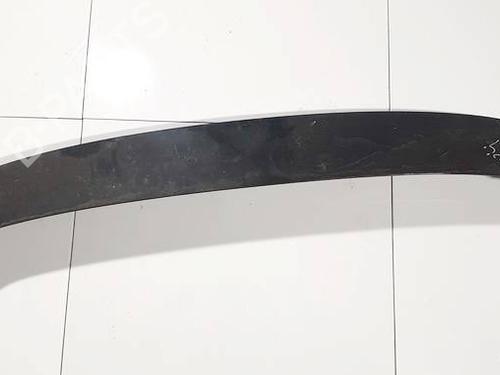 outra-honda-fr-v-be-2004-32959495 main image