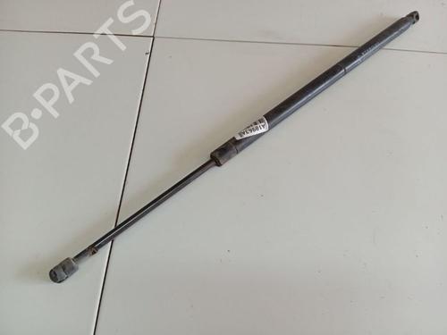 Used Tailgate lift support Tailgate lift support 34770974 34770974