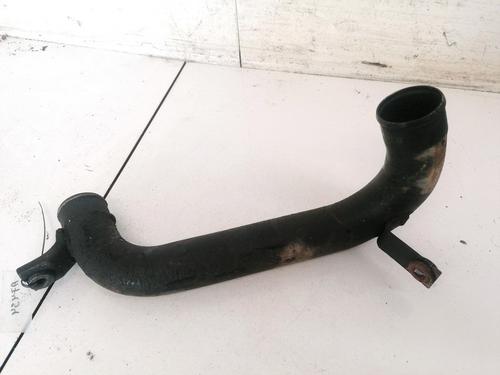 Pipe NISSAN PATHFINDER III (R51) 2.5 dCi | BP32912477M125 - Image 2