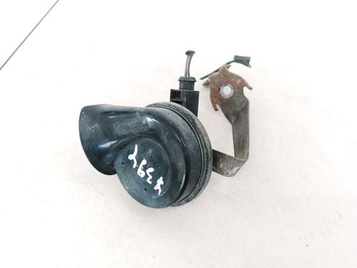 Used Horn Horn VW PASSAT B6 (3C2) 2.0 TDI (140 hp) 35483096 35483096