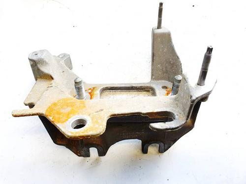 Støtte RENAULT ZOE (BFM_) ZOE | BP32594644C155