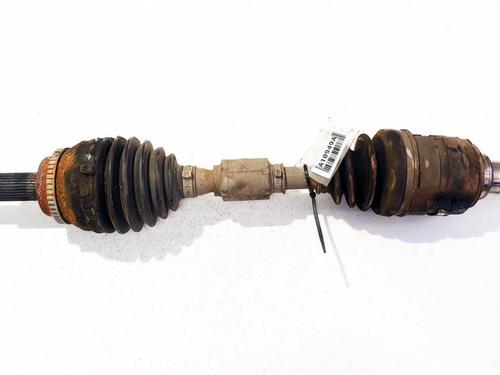 Used Left front driveshaft Left front driveshaft 34747234 34747234