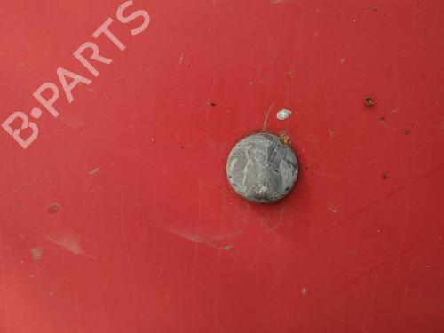 Used Washer pump Washer pump 35498293 35498293