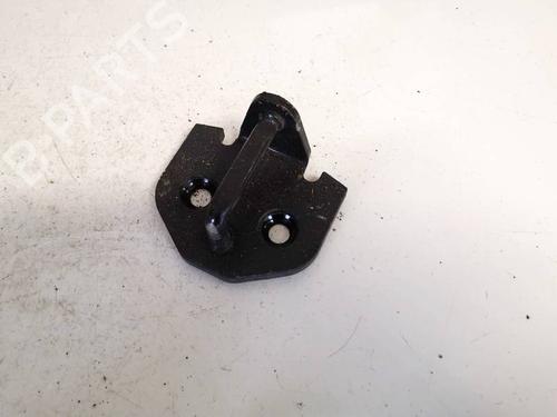 Used Support Support VOLVO S40 II (544) 1.8 (125 hp) 32598189 32598189