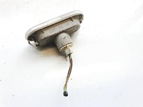 Right side indicator SEAT EXEO (3R2) 2.0 TDI | BP36546635I19 - Image 3