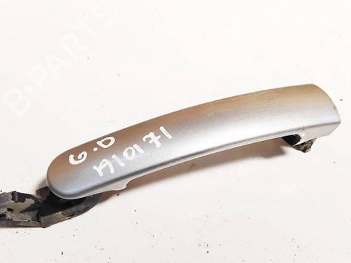 front-right-exterior-door-handle-skoda-superb-i-3u4-2001-2002-2003-2004-2005-2006-2007-2008-35066538 main image
