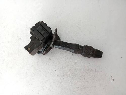 Used Warning switch Warning switch 34968080 34968080