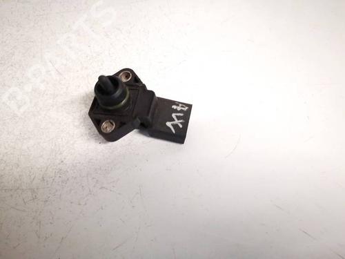 Electronic module PORSCHE CAYENNE (9PA) S 4.5 | BP35117677M83 - Image 3