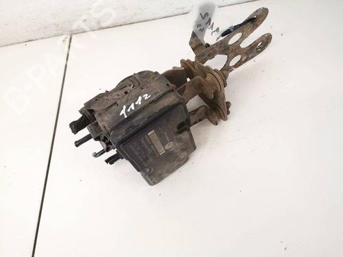 ABS pump VW GOLF VI (5K1) 1.6 TDI | BP35291244M43 - Image 2
