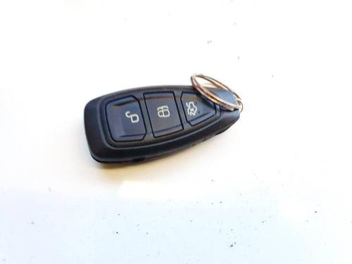 Used Electronic module Electronic module 36820793 36820793