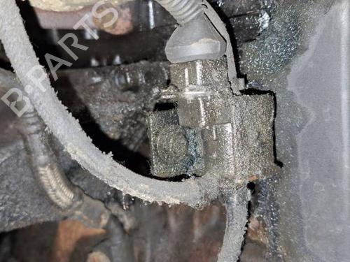 Electronic module VW PASSAT B5 Variant (3B5) 1.9 TDI | BP34818193M83 - Image 2