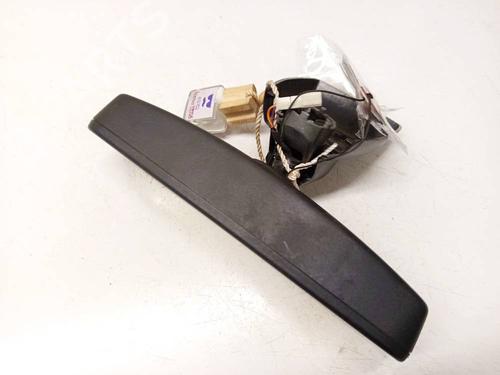 Rear mirror FORD FOCUS II (DA_, HCP, DP) 1.6 TDCi | BP34802886I6 - Image 2
