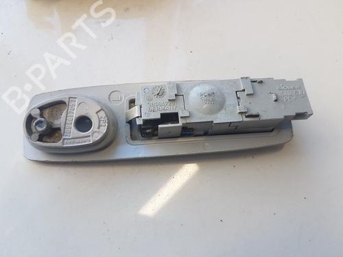 Interior roof light VW PASSAT B5.5 (3B3) 1.9 TDI | BP35882277I8 - Image 2