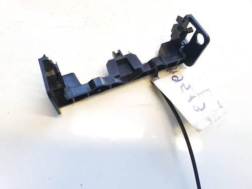 Cup/Object holder CITROËN C5 III (RD_) 2.0 HDi 140 (RDRHF8, RDRHFA, RDRHA8, RDRHAJ) | BP35230955I37 - Image 2