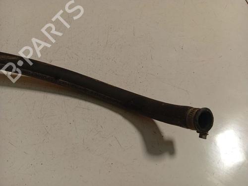 Pipe FORD MONDEO IV (BA7) 1.6 Ti | BP33749831M125 - Image 4