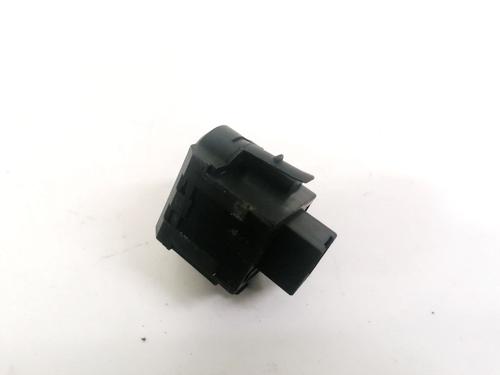 Switch VW GOLF V (1K1) 1.9 TDI | BP35456949I30 - Image 3