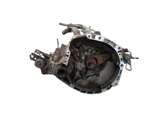 Used Gearbox Gearbox 35298931 35298931
