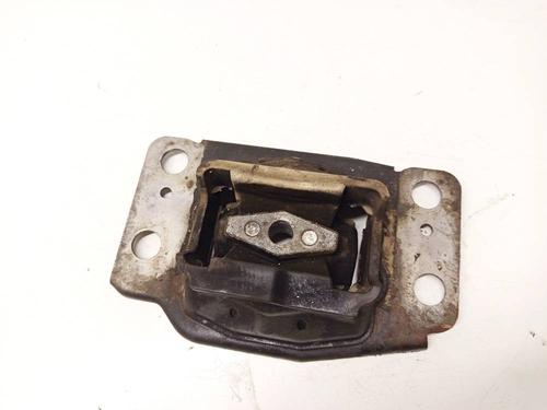 Used Engine mount Engine mount FORD S-MAX (WA6) 1.8 TDCi (125 hp) 32970816 32970816