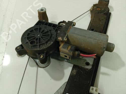 Used Right rear window motor Right rear window motor 34842174 34842174