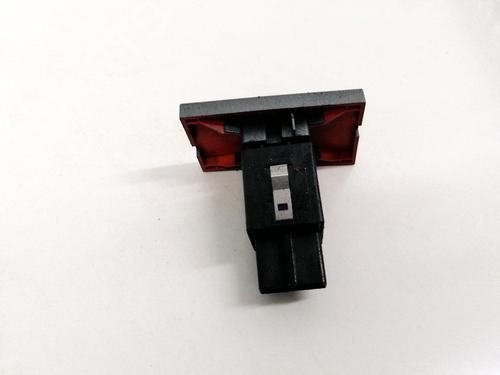 Warning switch OPEL SIGNUM Hatchback (Z03) 2.2 direct (F48) | BP35510183I22 - Image 3