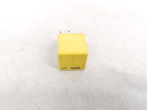 Electronic sensor OPEL MERIVA A MPV (X03) 1.7 CDTI (E75) | BP33080958M84 - Image 3