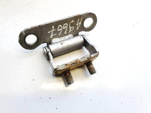 Used Hinge/Door check strap Hinge/Door check strap 35195911 35195911