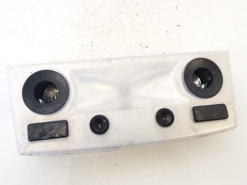 Used Interior roof light Interior roof light OPEL INSIGNIA A (G09) 1.8 (68) (140 hp) 35507235 35507235