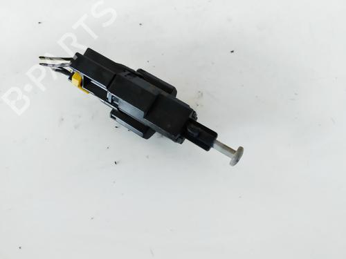 Electronic module OPEL ZAFIRA A MPV (T98) 1.8 16V (F75) | BP35490737M83 - Image 3