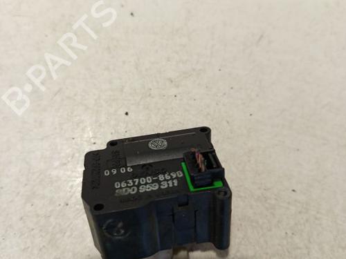 Used Electronic module Electronic module VW PHAETON (3D1, 3D2, 3D3, 3D4, 3D6, 3D7, 3D8, 3D9) 3.0 V6 TDI 4motion (224 hp) 32571815 32571815
