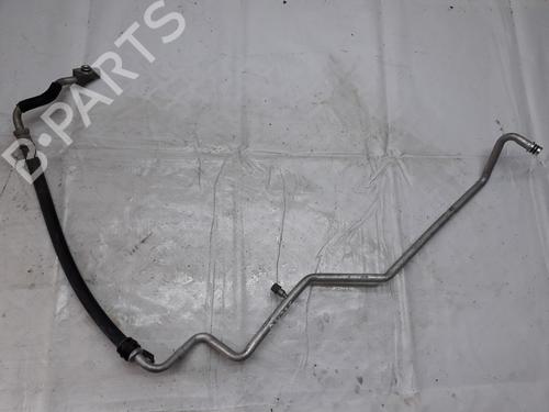 Used AC pipe AC pipe TOYOTA COROLLA Verso (ZER_, ZZE12_, R1_) 1.6 (ZNR10_, ZNR10R) (110 hp) 33512227 33512227
