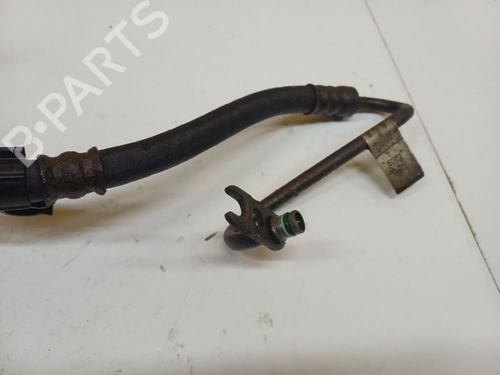 Used AC pipe AC pipe OPEL ZAFIRA / ZAFIRA FAMILY B (A05) 1.8 (M75) (140 hp) 36250244 36250244