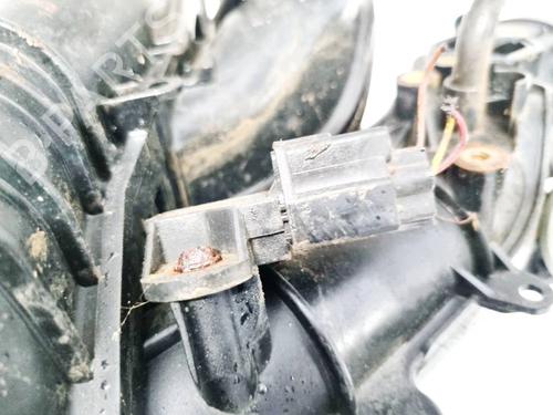 Used Electronic module Electronic module MAZDA 6 Saloon (GG) 2.0 (GGEP, GG10) (141 hp) 35251429 35251429