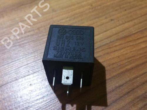 Used Electronic sensor Electronic sensor 33518842 33518842