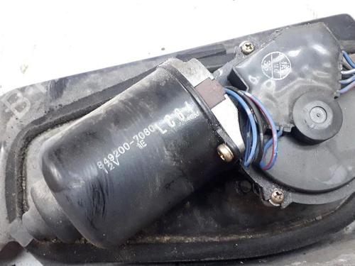 front-wiper-motor-mazda-mpv-ii-lw-1999-2000-2001-2002-2003-2004-2005-2006-35856665 main image