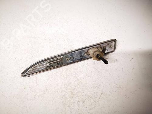 Left side indicator FORD MONDEO IV (BA7) 2.0 TDCi | BP38945776I20 - Image 2
