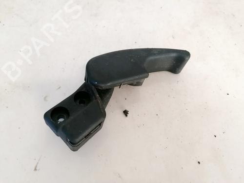 Used Interior handle Interior handle 35539890 35539890