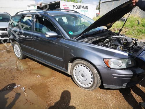 Speaker VOLVO V50 (545) 2.0 D | BP32573545E2 