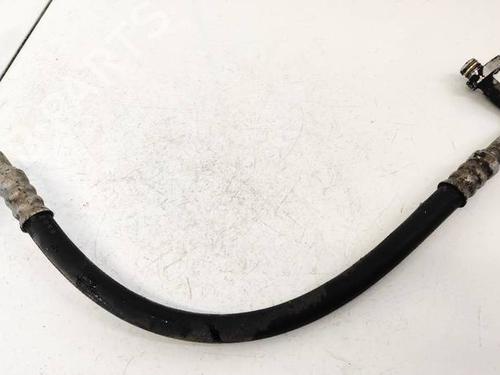 Used AC pipe AC pipe PEUGEOT 307 (3A/C) 2.0 HDi 90 (90 hp) 32955690 32955690
