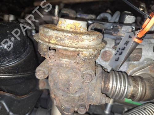 Used Egr Egr HONDA FR-V (BE) 2.2 i CTDi (BE5) (140 hp) 35168345 35168345