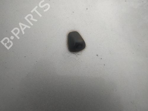 washer-pump-honda-fr-v-be-2004-35115187 main image